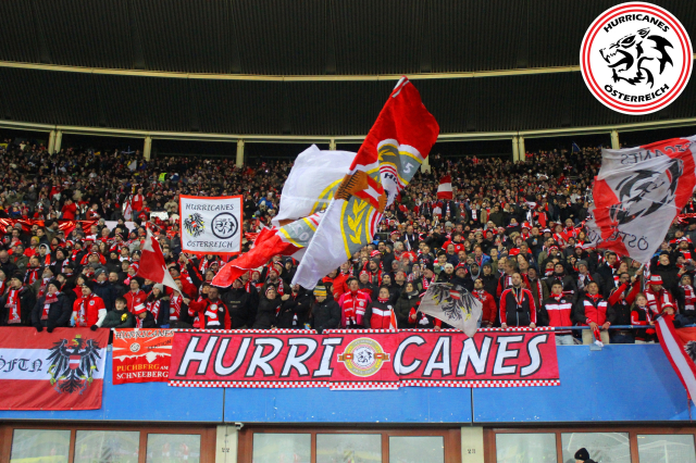 oesterreich - bosnien 18.11.2025 13